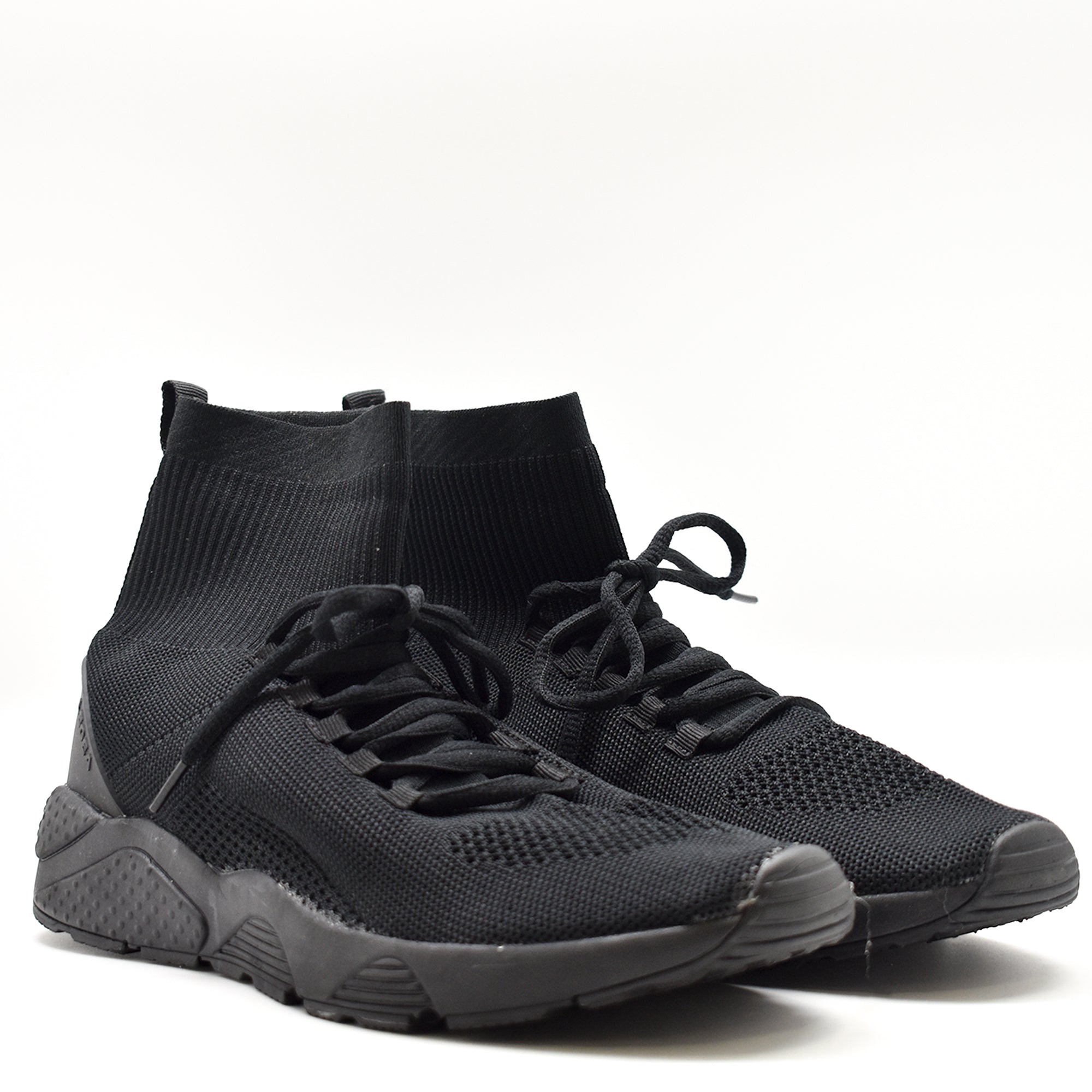 Scarpa Sportiva Lexa