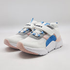 Scarpa Sportiva Per Bambini Basel