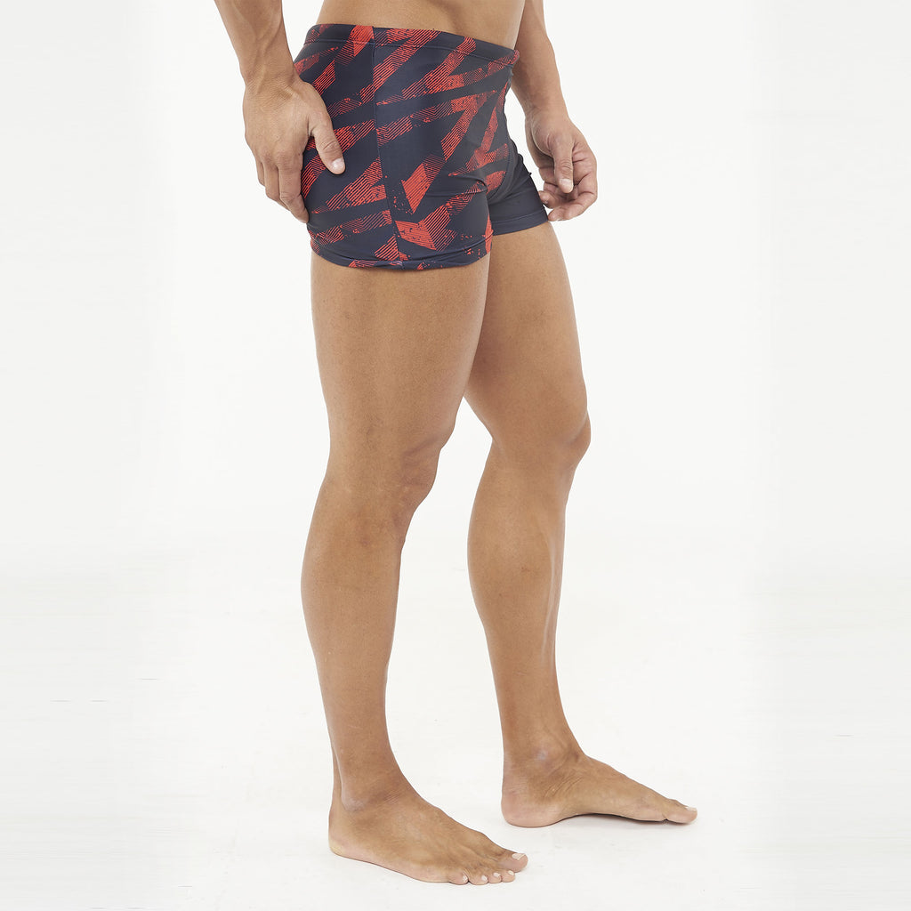 Costum de Înot Hallek