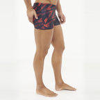 Costume Nuoto Hallek