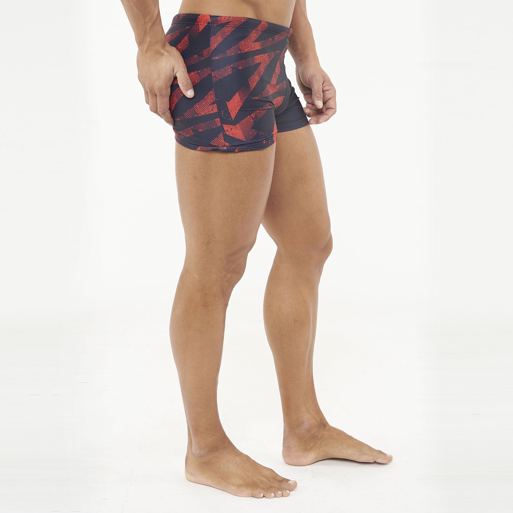 Costume Nuoto Hallek