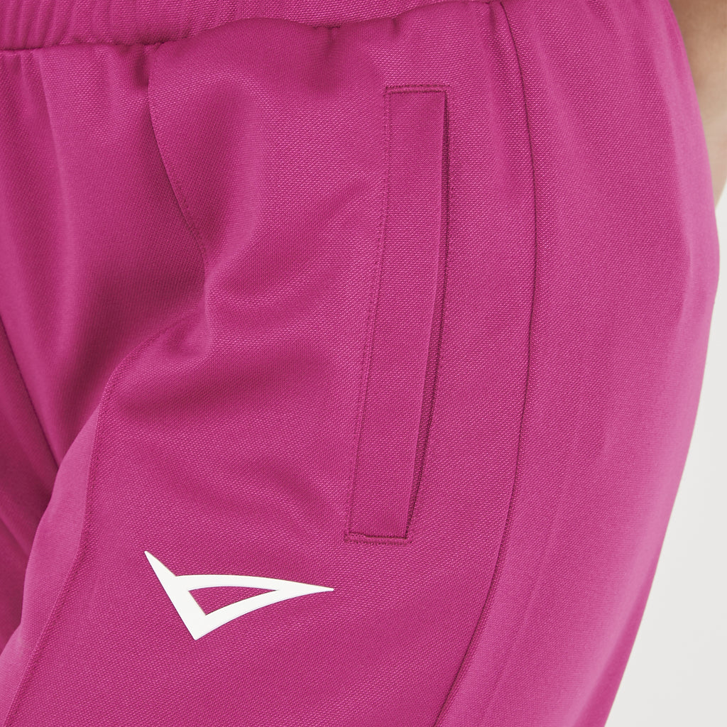 Pantaloni Sportivi Stellar Woman
