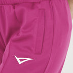 Pantaloni Sportivi Stellar Woman