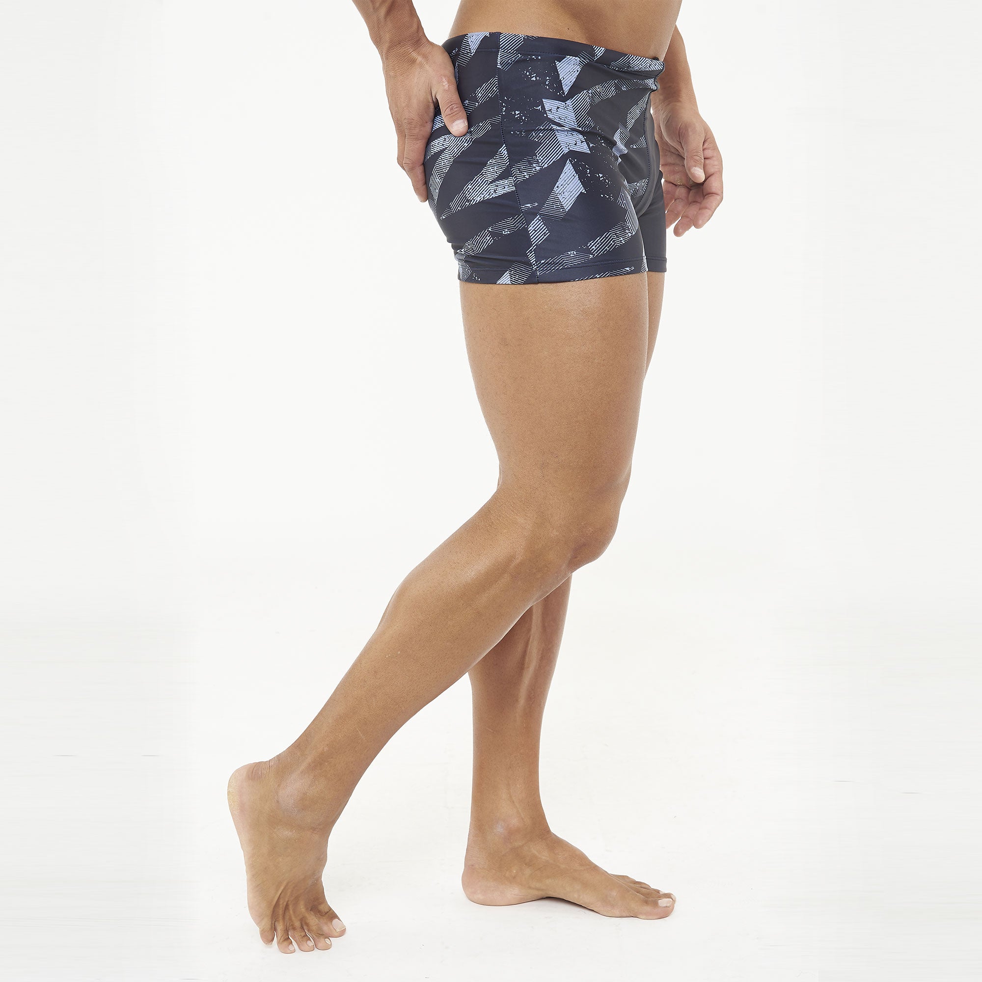 Costume Nuoto Hallek