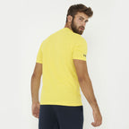 Bomulls-T-shirt Aria
