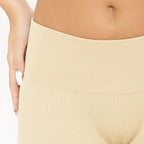 Leggings Fitness Burner