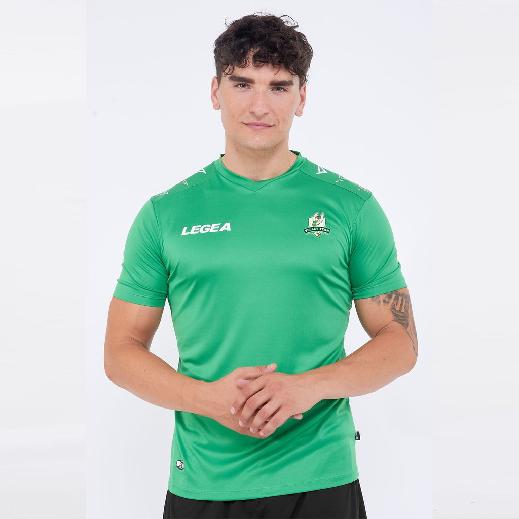 gruenes-spieltrikot-volley-team-san-giacomo