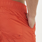 Costume Nuoto Cregular Oversize