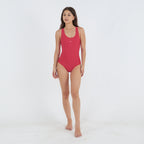 Maillot de bain une pièce Soraya