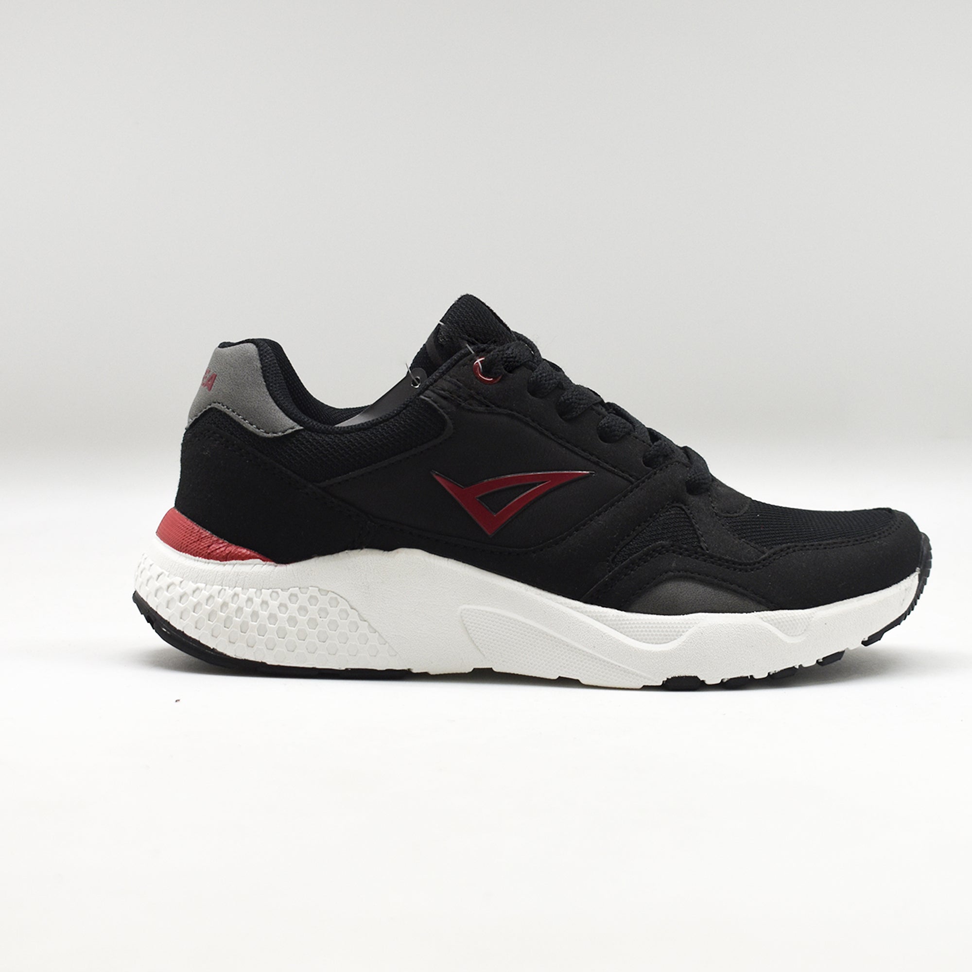 Chaussure Sportive Moreno