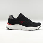 Buty Sportowe Moreno