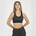Top Fitness Dione