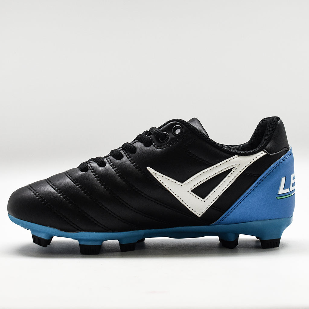 Scarpa Doko Calcio