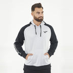 Chándal deportivo completo almacenado
