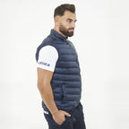 Smanicato Fitness Bormio