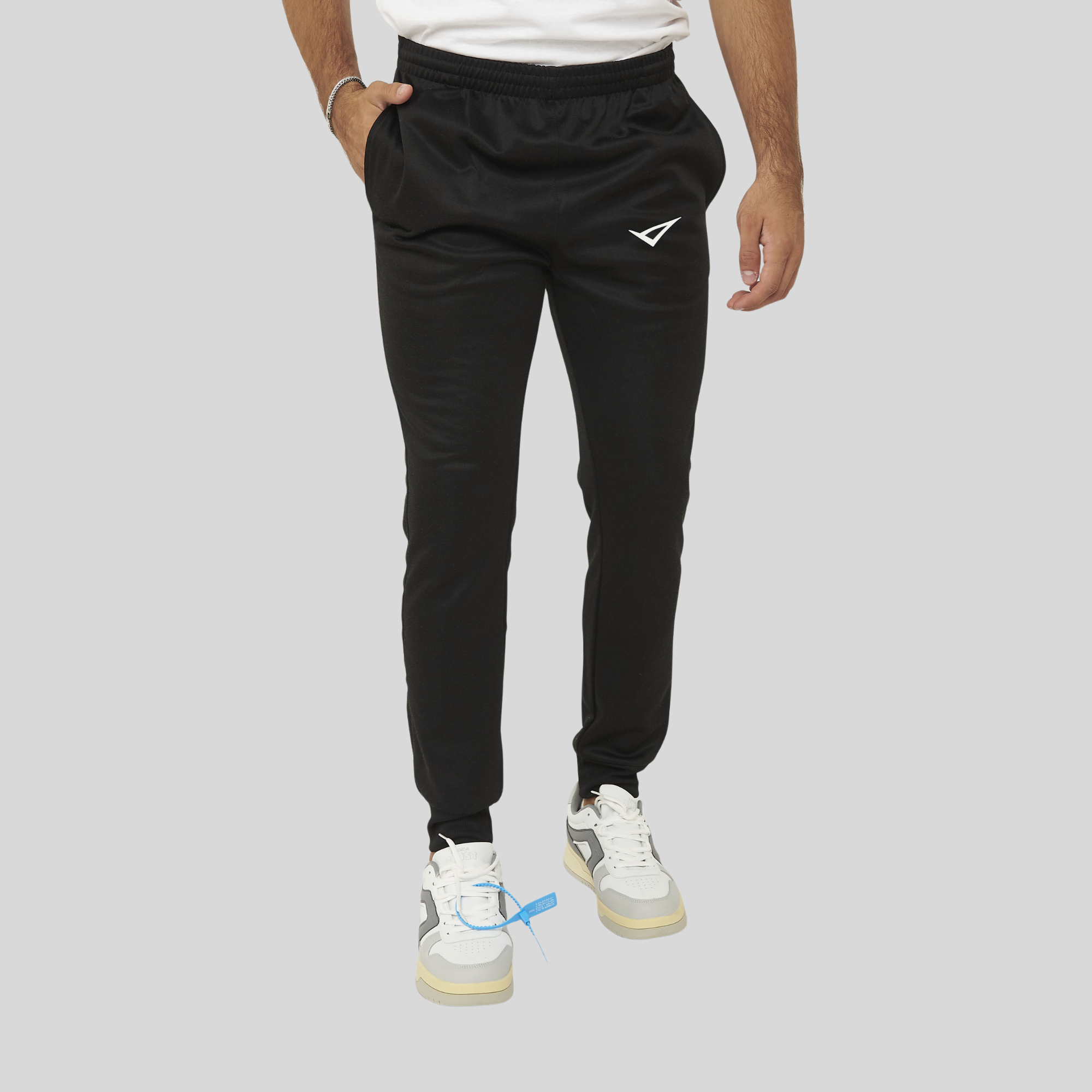 Pantaloni Sportivi - AZ Picerno