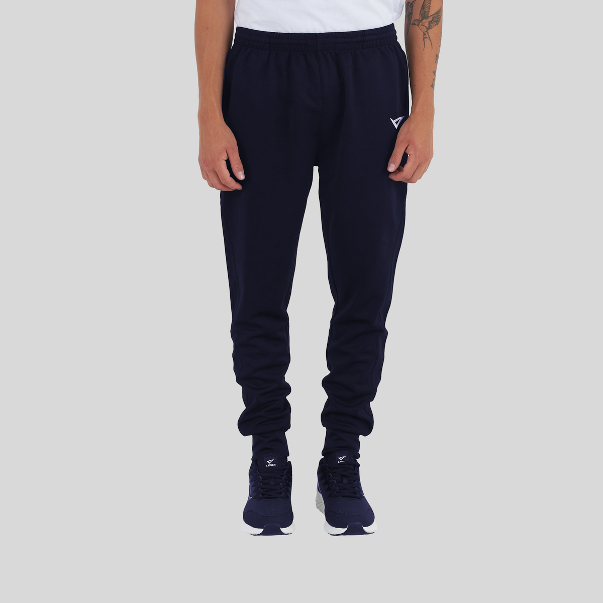 Pantalone di tuta - Polisportiva San Fermo
