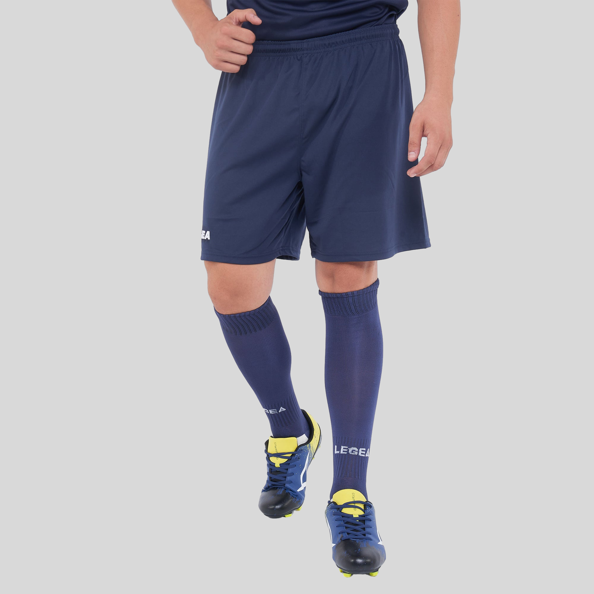 Pantaloncini da gioco - Toma Maglie