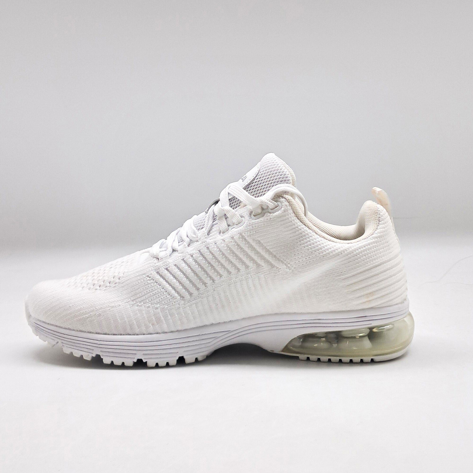 Chaussure Sportive Ruix