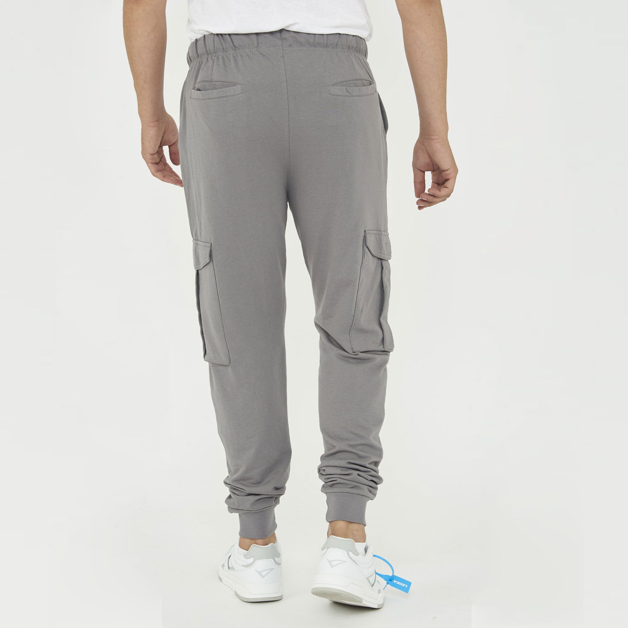 Pantaloni Fitness F Cargo