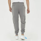 Pantaloni Fitness F Cargo