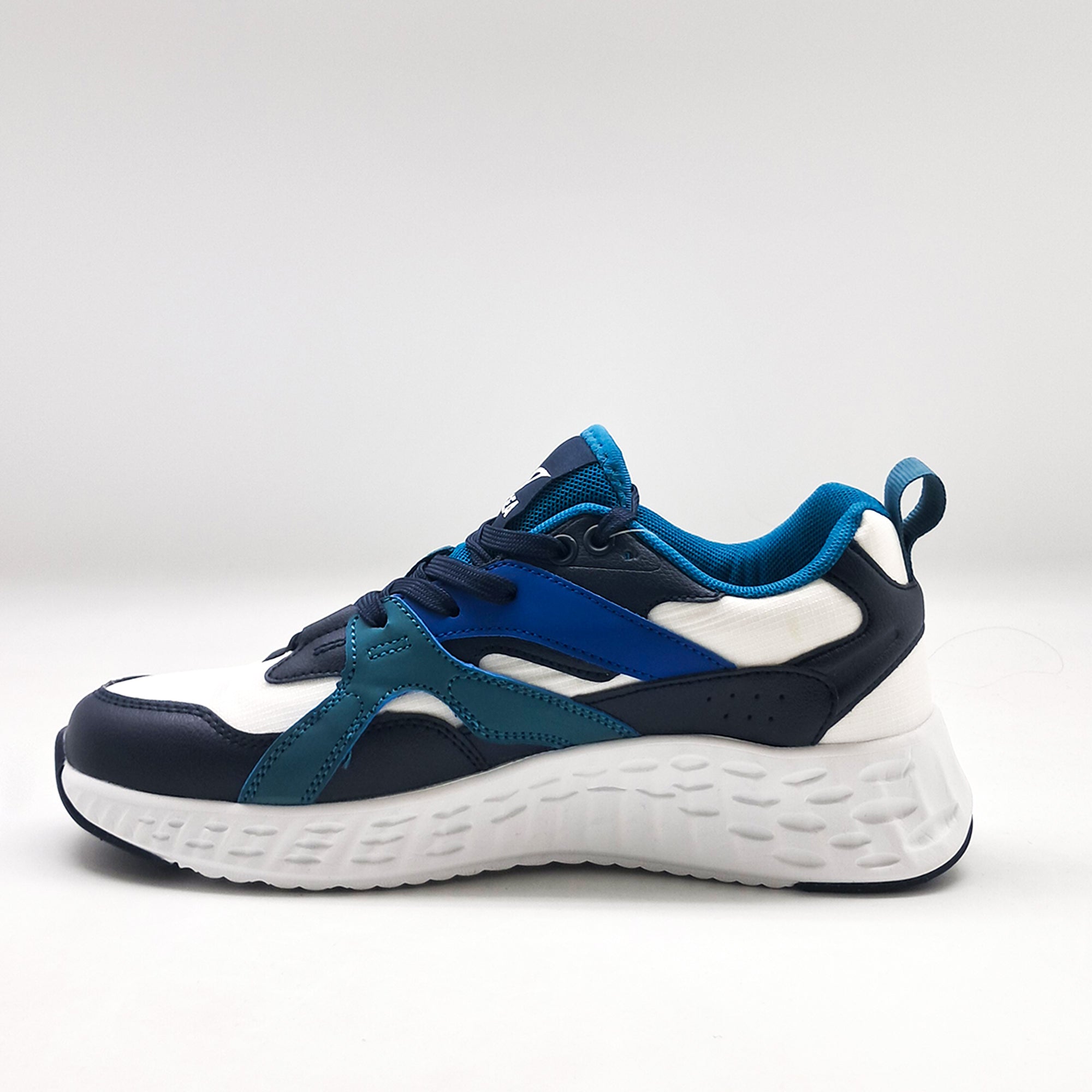 Scarpa Sportiva Runa