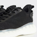 Bubble Sneaker