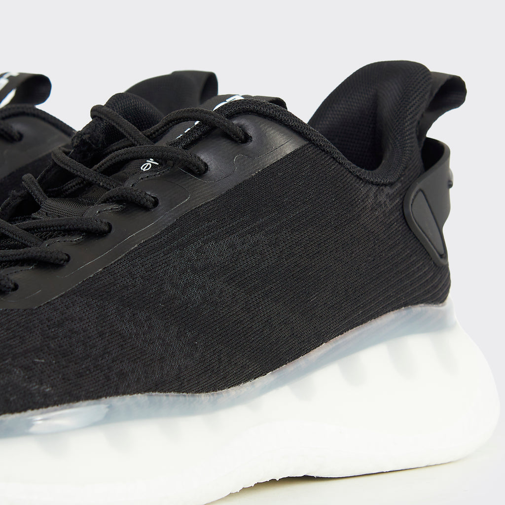 Bubble Sneaker