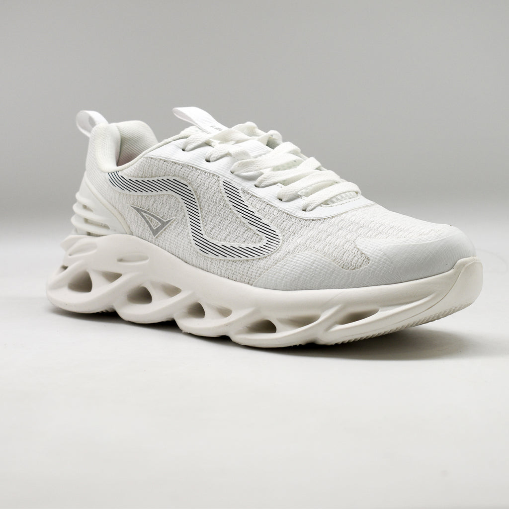 Scarpa Sportiva Dimu