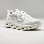 Scarpa Sportiva Dimu