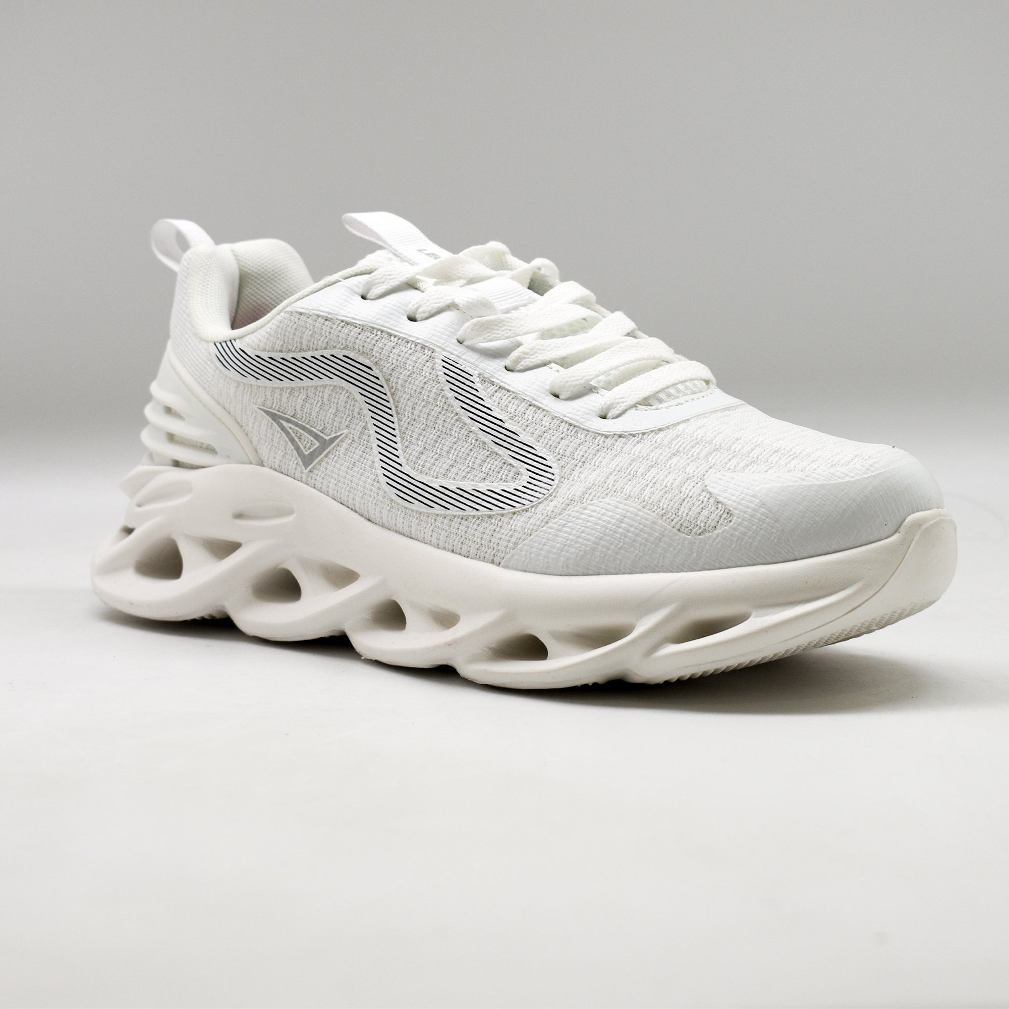 Scarpa Sportiva Dimu