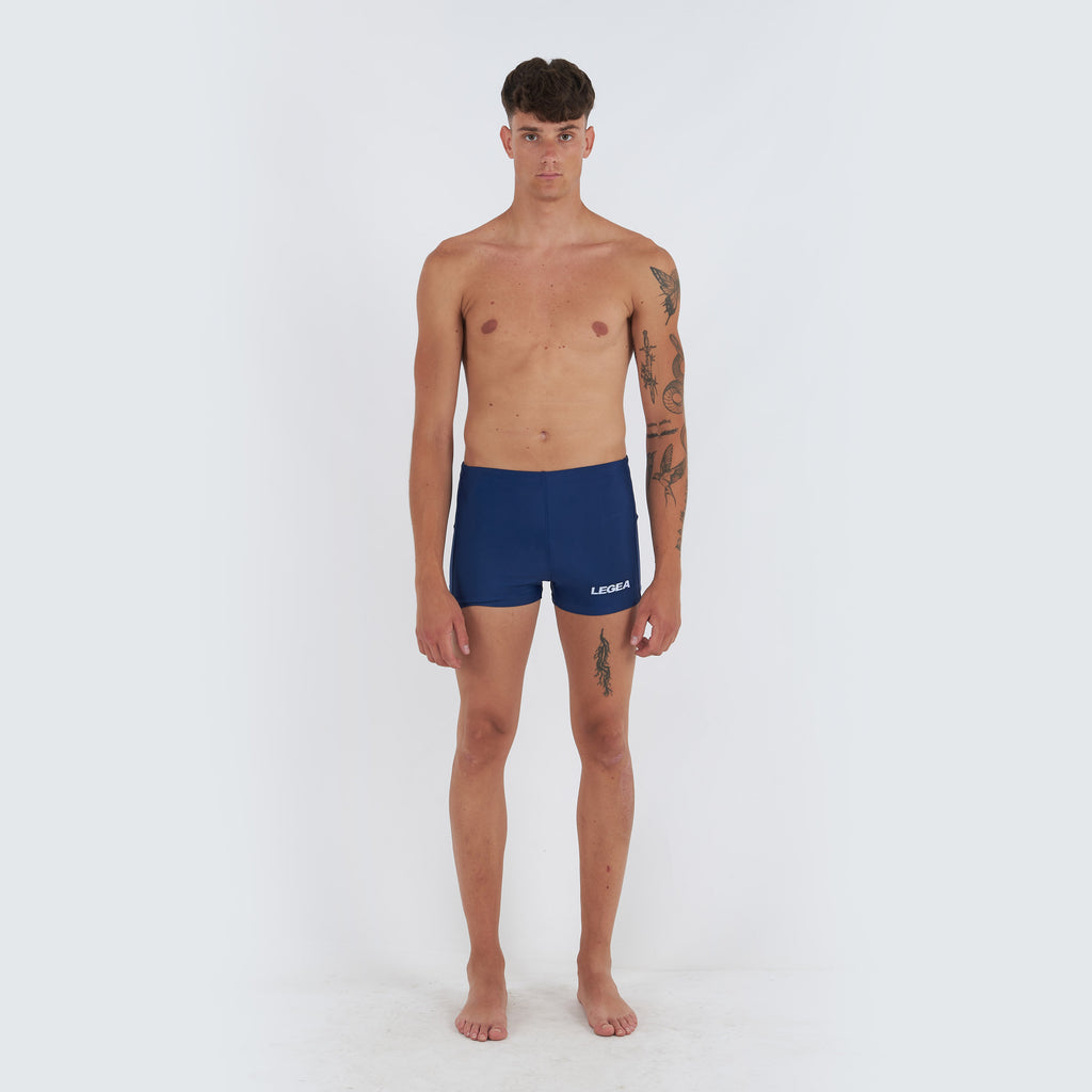 Costume Nuoto Palinuro