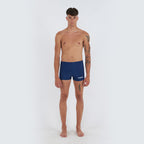 Costume Nuoto Palinuro