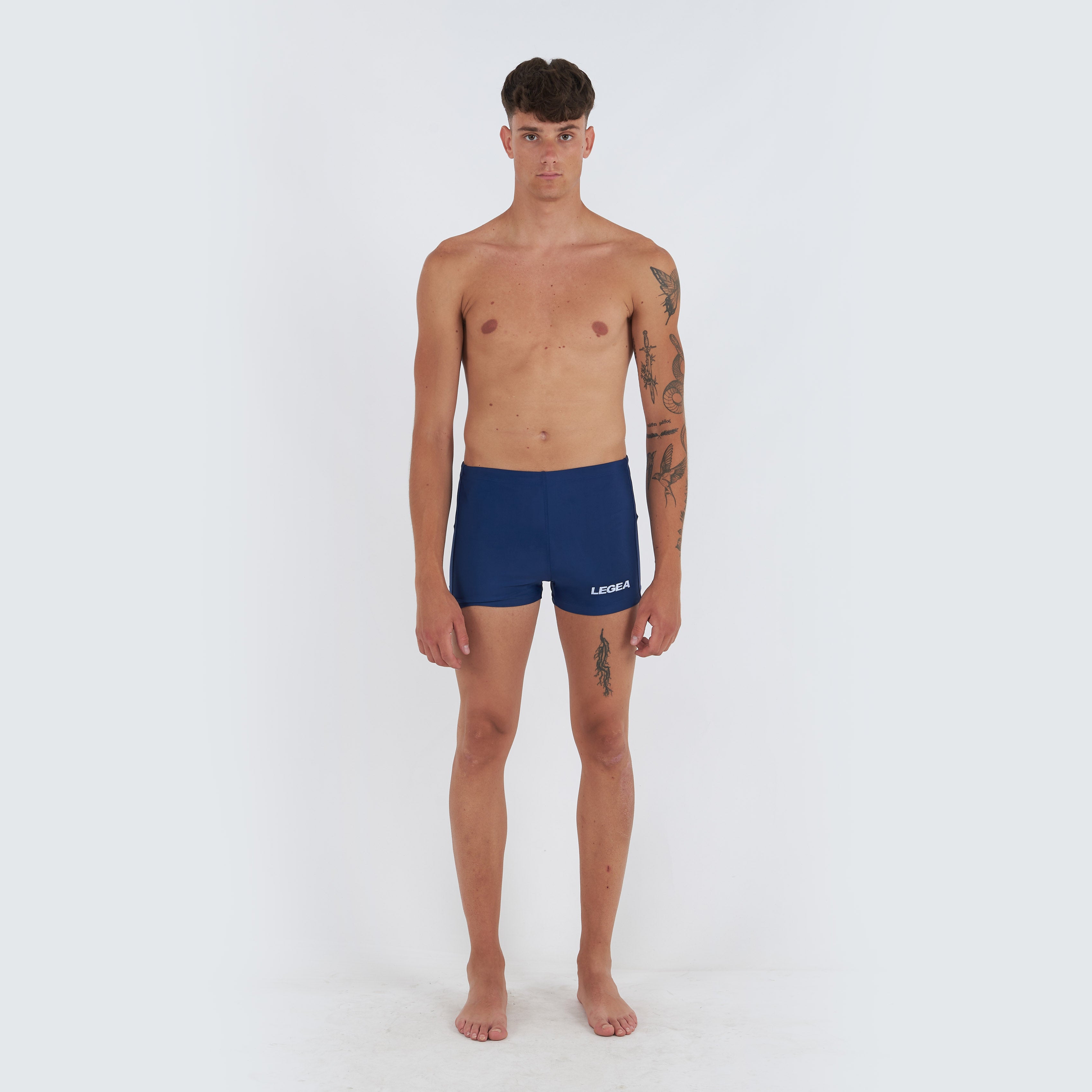 Costume Nuoto Palinuro