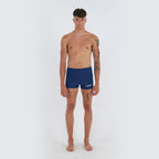 Costume Nuoto Palinuro