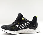 Scarpe Da Running Drilled