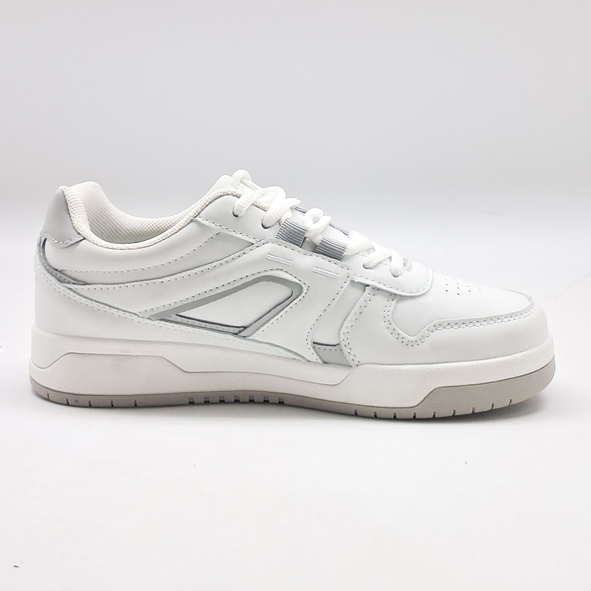 Scarpa Sportiva Blast