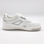 Zapatillas deportivas Blast
