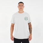 Tshirt Traveler Pamuk