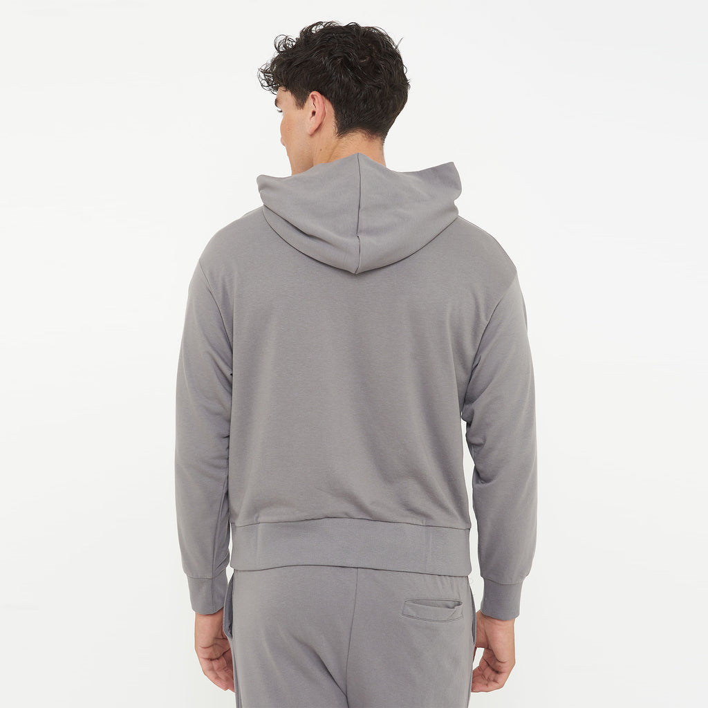 Bluza Fitness F Boxy