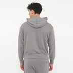 Bluza Fitness F Boxy