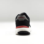 Buty Sportowe Moreno