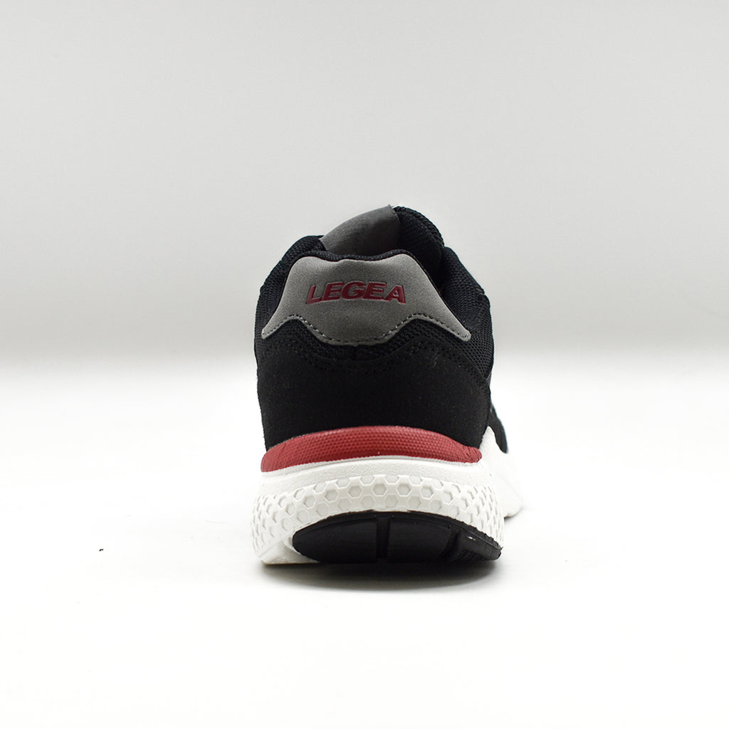 Buty Sportowe Moreno