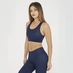 Top Fitness Dione