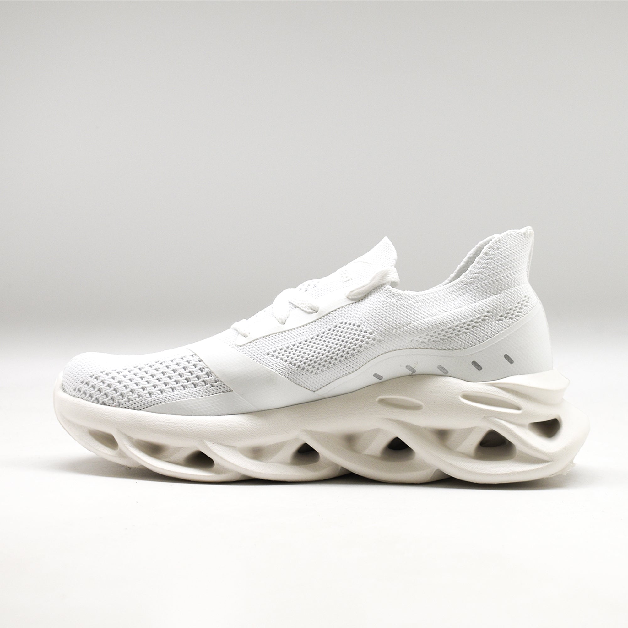 Scarpa Sportiva Perla