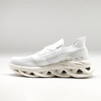 Scarpa Sportiva Perla