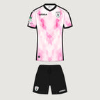 1 Kit Entrenamiento Saharaui