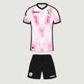 1 Saharaui Training Kit