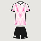 1 Kit Entrenamiento Saharaui