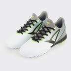 Delta futsal shoe